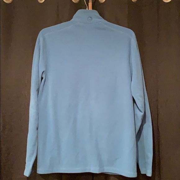 Marmot jacket - Picture 2 of 2